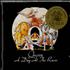 Queen A Day At The Races CD album Dutch QUECDAD625562