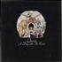 Queen A Day At The Races vinyl LP UK QUELPAD681581