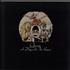 Queen A Day At The Races vinyl LP US QUELPAD687031