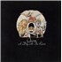 Queen A Day At The Races vinyl LP Italian QUELPAD812861