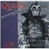 Queen A Kind Of Magic - EX 7