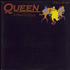 Queen A Kind Of Magic 12