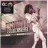 Queen A Night At The Odeon - 180 Gram LP UNITED KINGDOM QUE2LAN686954