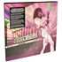 Queen A Night At The Odeon BX USA QUEBXAN870115