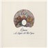 Queen A Night At The Opera - 180gm + PVC outer LP UNITED KINGDOM QUELPAN688761