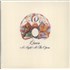 Queen A Night At The Opera - 180gm - Sealed vinyl LP US QUELPAN457521