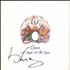 Queen A Night At The Opera - Autographed 30th Anniversary Edition 2-disc CD/DVD set UK QUE2DAN693394