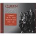 Queen Absolute Greatest - Sealed CD album UK QUECDAB485264