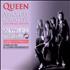 Queen Absolute Greatest - Sealed 2-CD album set Taiwanese QUE2CAB503459