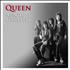 Queen Absolute Greatest CD album Japanese QUECDAB486274