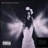 Queen Adreena Taxidermy + Slipcase CD album UK QADCDTA625975