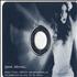 Queen Adreena Taxidermy - bonus Martina Hoogland video CD-ROM UK QADROTA628533