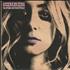 Queen Adreena The Butcher And The Butterfly + Promo CD CD album UK QADCDTH634269