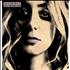 Queen Adreena The Butcher And The Butterfly CD album UK QADCDTH324443