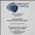 Queen Adreena The Butcher And The Butterfly CD-R acetate UK QADCRTH628966
