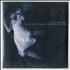 Queen Adreena X-ing Off The Days / A Heavenly Surrender + Feather CD single UK QADC5XI628429