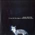 Queen Adreena X-ing Off The Days / A Heavenly Surrender CD single UK QADC5XI628430