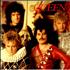 Queen An Interview With Roger Taylor And Brian May 7