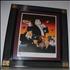 Queen And There you Have It memorabilia UK QUEMMAN328753