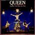 Queen Another One Bites The Dust 7