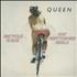 Queen Bicycle Race 7 ITALY QUE07BI436922
