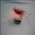 Queen Blackberry Candle memorabilia US QUEMMBL352363
