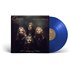 Queen Bohemian Rhapsody - 50th Anniversary Edition - Transparent Blue Vinyl - Sealed 12