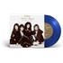 Queen Bohemian Rhapsody - 50th Anniversary Edition - Transparent Blue Vinyl - Sealed 7