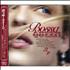 Queen Bossa Queen CD album Japanese QUECDBO426761