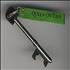 Queen Bottle Opener Keychain memorabilia UK QUEMMBO369939
