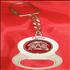 Queen Bottle Opener Keyring memorabilia US QUEMMBO352382