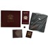 Queen Box Of Tricks - Contents book UK QUEBKBO839243