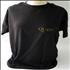 Queen Box Of Tricks T-Shirt t-shirt UK QUETSBO338782