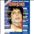 Queen Circus magazine US QUEMACI414830