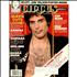 Queen Circus magazine US QUEMACI414834