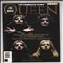 Queen Classic Rock Presents Queen The Complete Story magazine UK QUEMACL735873