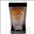 Queen Crest Logo [Glass] memorabilia UK QUEMMCR432944