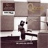 Queen De Lane Lea Demos - RSD 2025 - Sealed LP UNITED KINGDOM QUELPDE862413