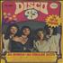 Queen Disco 45 magazine UK QUEMADI220412