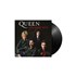 Queen Greatest Hits - 180 Gram Half Speed Mastered - Sealed 2-LP vinyl set UK