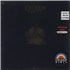 Queen Greatest Hits II - 180gm Blue Vinyl - Sealed 2-LP vinyl set UK
