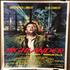 Queen Highlander - Film Poster poster Italian QUEPOHI651909