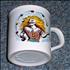 Queen Innuendo Mug memorabilia UK QUEMMIN245884