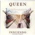 Queen Innuendo 12