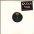 Queen Innuendo 12