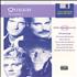 Queen Interactive Midi Music Volume 1 book UK QUEBKIN207257