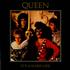 Queen It's A Hard Life - 1st - Inj 7