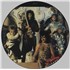 Queen It's A Hard Life - EX 12 UNITED KINGDOM QUE2PIT825178