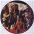 Queen It's A Hard Life 12 UNITED KINGDOM QUE2PIT13774