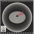 Queen Jazz: Half Speed Mastered - 180gm Vinyl - Shrink vinyl LP UK